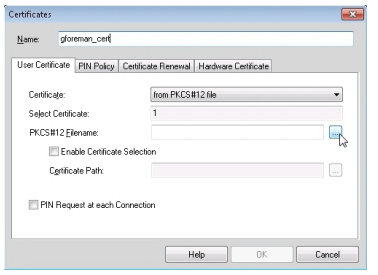 how do i connect to sophos ssl vpn on a mac how do i connect to sophos ssl vpn on a mac