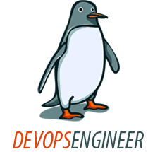 Devops engineer